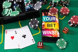 155bet cassino