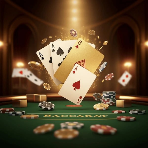 155bet cassino