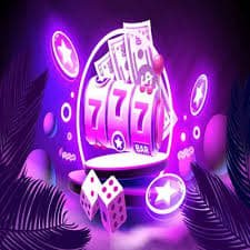155bet cassino
