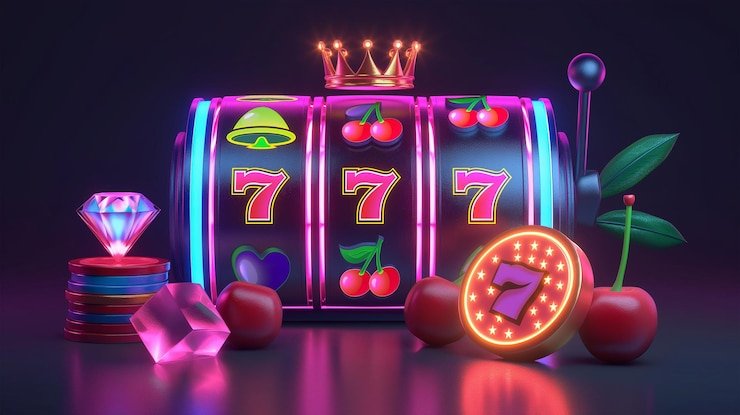 155bet cassino