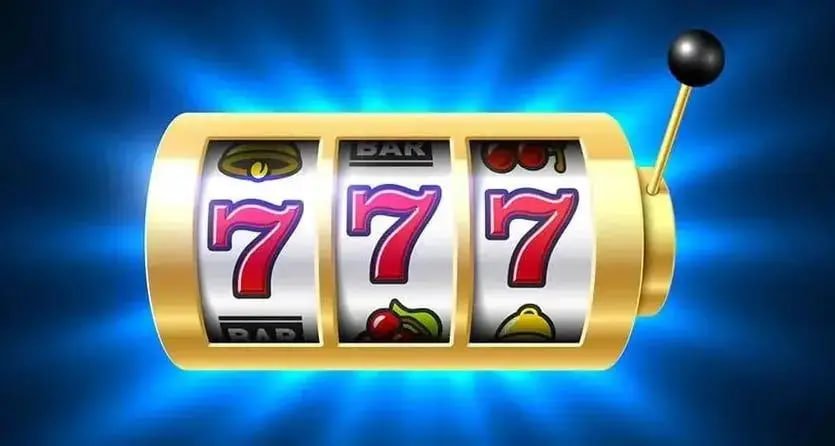155bet cassino