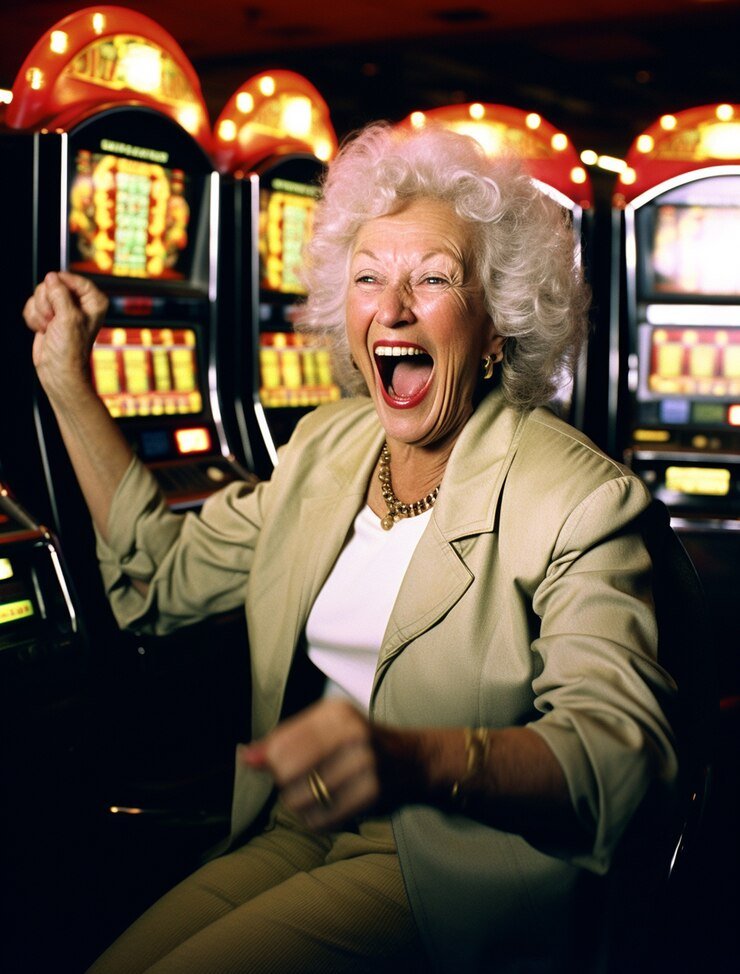 155bet cassino