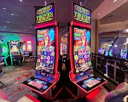 155bet cassino
