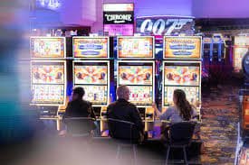155bet cassino