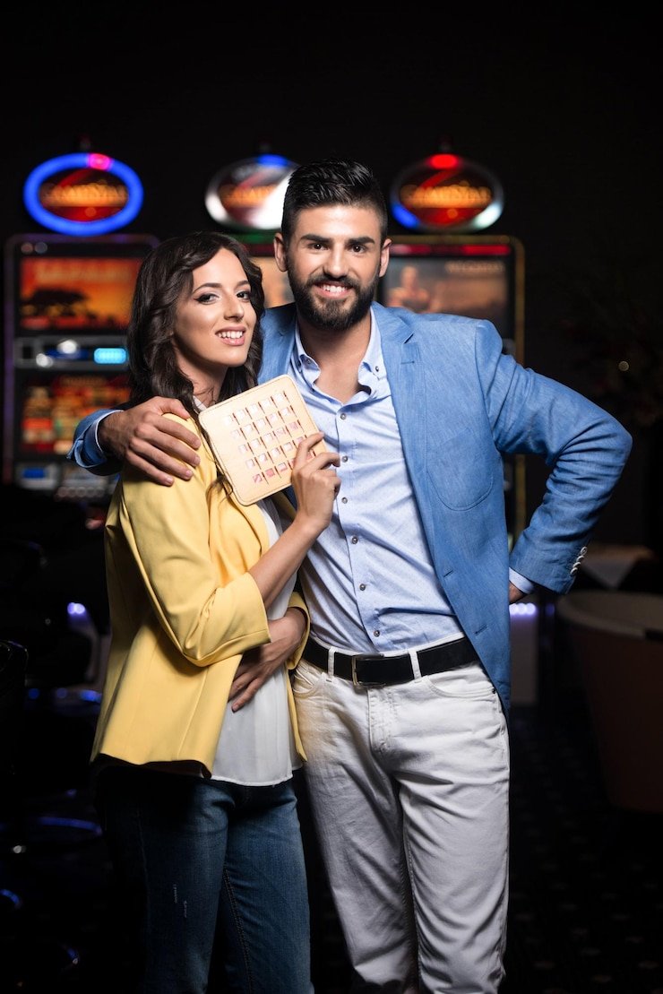 155bet cassino