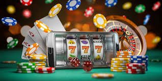 155bet cassino