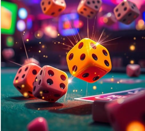 155bet cassino