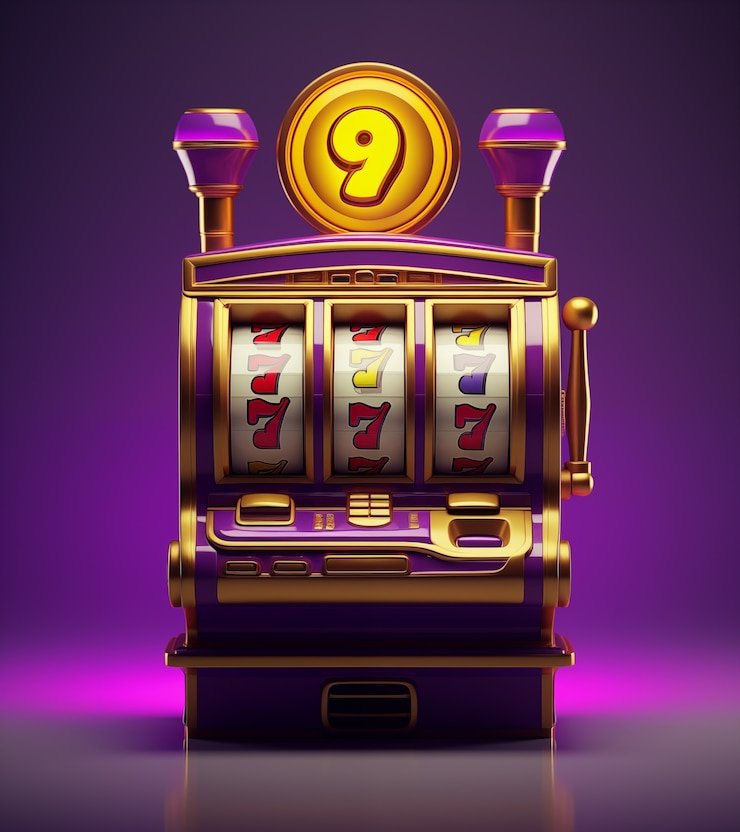 155bet cassino