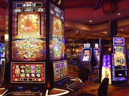 155bet cassino