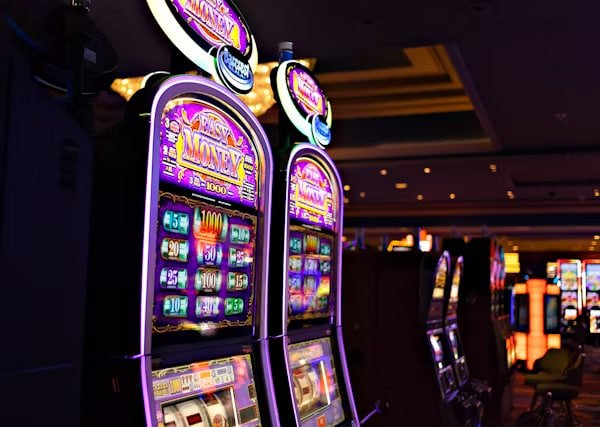 155bet cassino