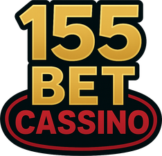 155bet cassino